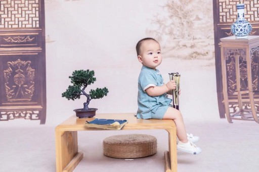 南京孕妇肚子上的黑线