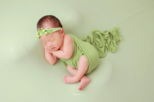 南京孕妇吸氧注意事项 南京孕妇吸氧注意事项