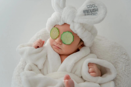 南京怀孕初期总是放屁 南京怀孕初期总是放屁