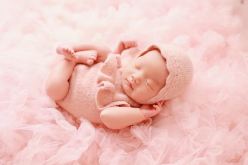 南京宝宝脐带绕颈怎么办 南京宝宝脐带绕颈怎么办