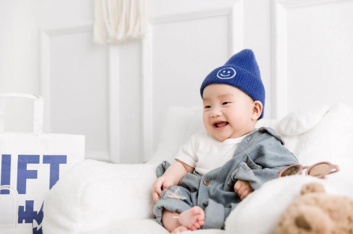 南京孕妇怎样避免宫缩 南京孕妇怎样避免宫缩