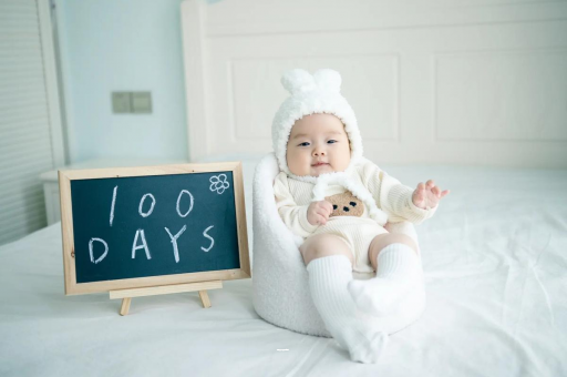 南京怀孕多久妊娠线会出现 南京怀孕多久妊娠线会出现