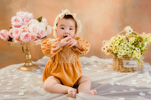 南京怎样判断宝宝脊柱正常 南京怎样判断宝宝脊柱正常