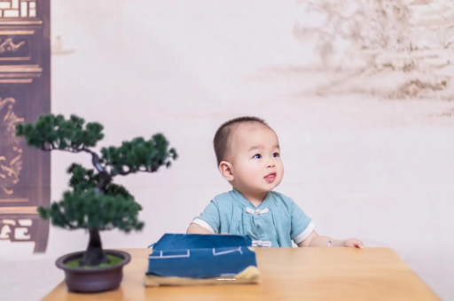 南京宝宝虾肠的做法 南京宝宝虾肠的做法