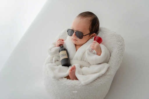 南京怀孕嗓子眼堵的慌 南京怀孕嗓子眼堵的慌