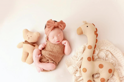 南京宝宝什么时候可以吃盐 南京宝宝什么时候可以吃盐