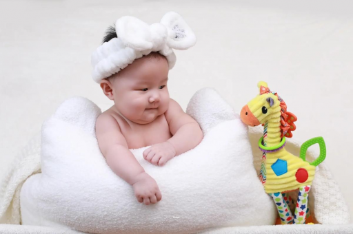 南京孕妇小排畸多少周做 南京孕妇小排畸多少周做