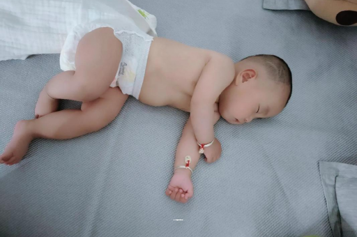 南京为什么孕妇脚长湿疹