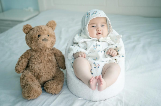 南京为什么不租房给孕妇 南京为什么不租房给孕妇